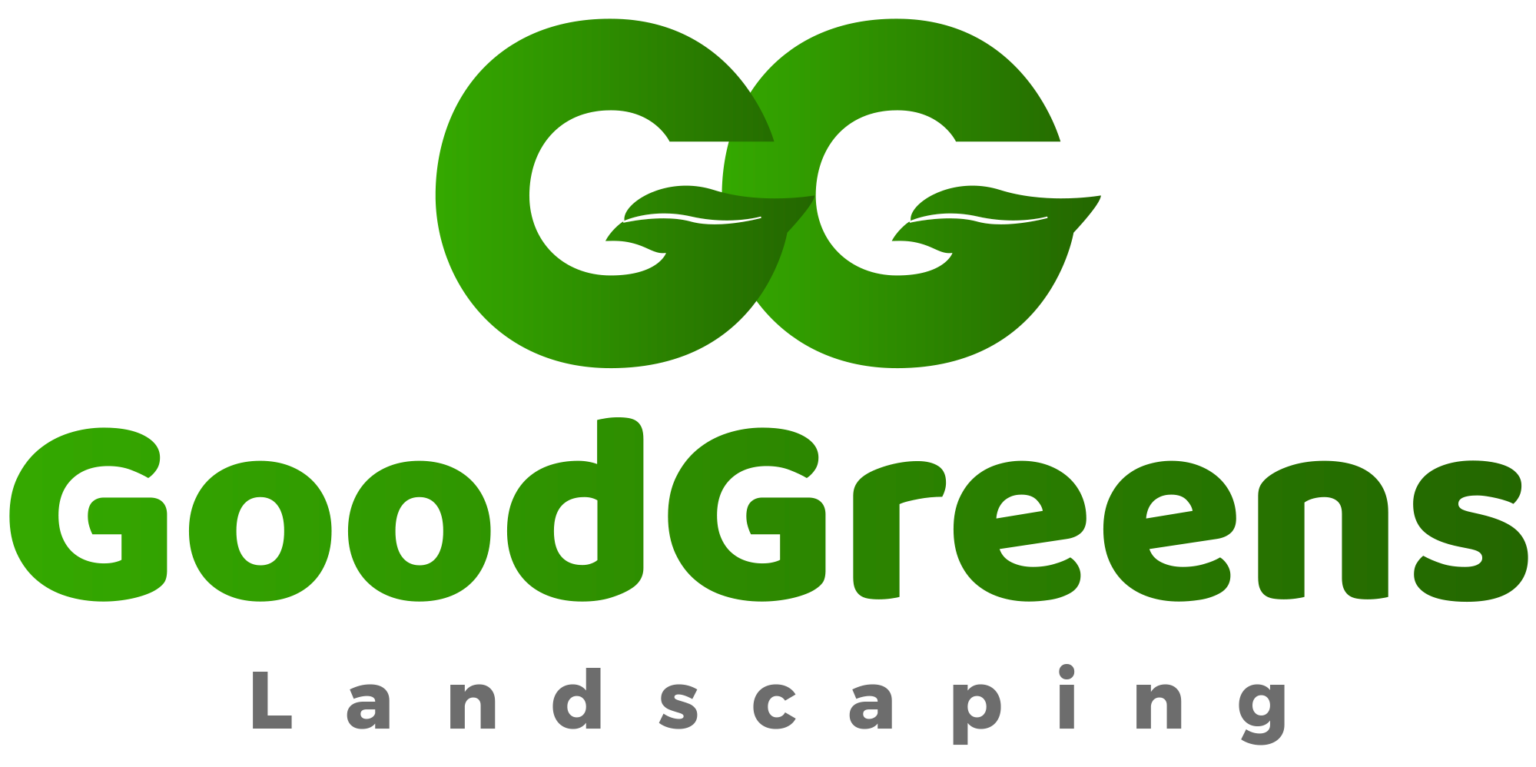 Goodgreens Landscaping – Award-winning Landscaping Services Company